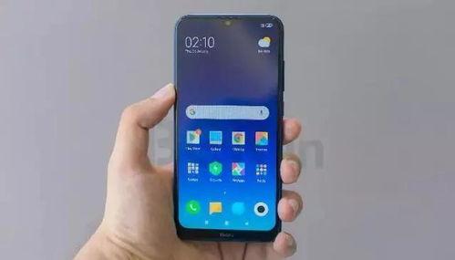 红米14最新爆料视频教程,视频教程揭秘性能与设计亮点  第1张