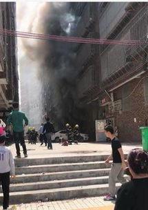 揭阳星空爆料网最新消息,最新热点事件深度解析  第1张