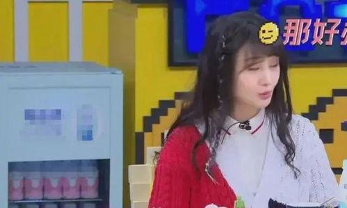 张恒娱乐爆料视频最新,娱乐圈惊人内幕大曝光！  第2张