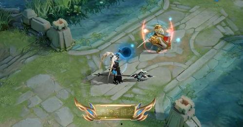 王者之兽最新爆料,神秘兽王降临,揭秘全新势力崛起之谜 第1张 王者之兽最新爆料,神秘兽王降临,揭秘全新势力崛起之谜 第1张