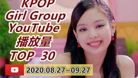 女团日期爆料视频大全集,揭秘偶像幕后故事  第1张